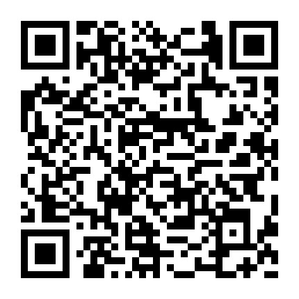 红帽子旅游 微信