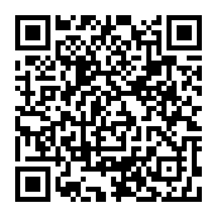 路游桐乡户外运动俱乐部 微信