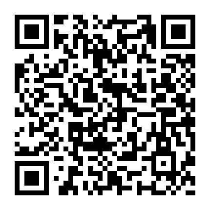 乐达旅游网 微信