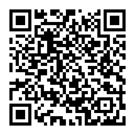 下川岛旅游攻略 微信