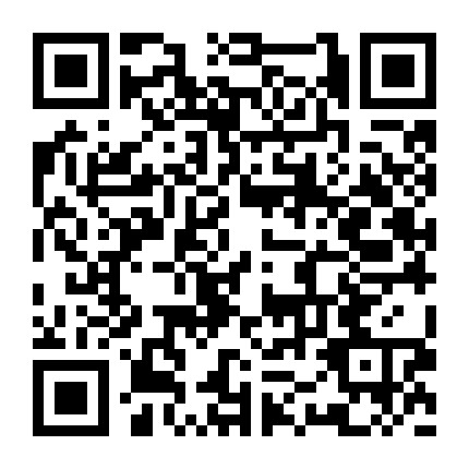 唯美音乐相册 微信