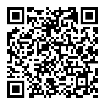 高雅音乐相册 微信