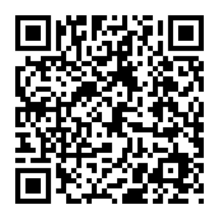 真情音乐相册 微信