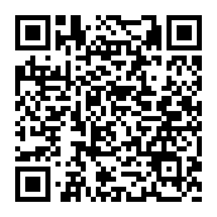 最美时光音乐 微信