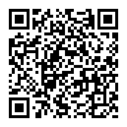 石河子旅游网 微信