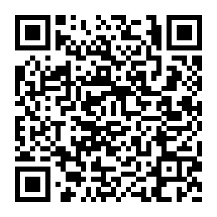 惠来音乐之家 微信