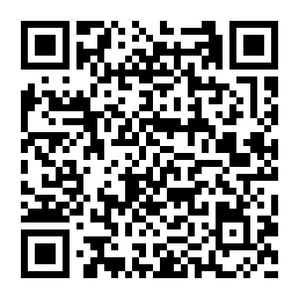 北音音乐科技学院 微信