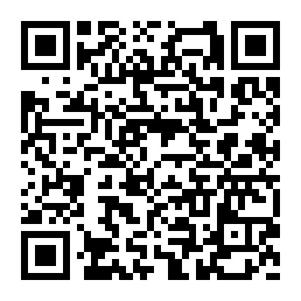 Boom音乐课堂 微信