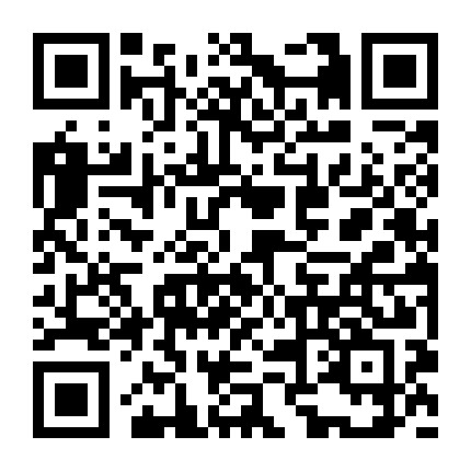 微音乐场景欣赏 微信