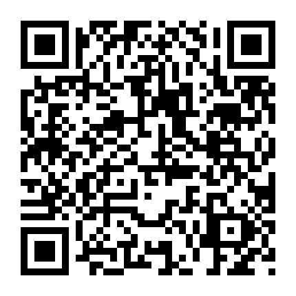 北海海城旅游 微信