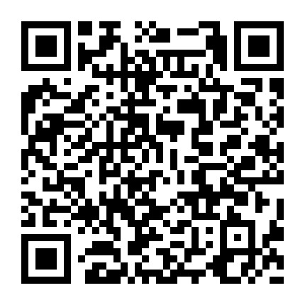 魔力美颜音乐相册 微信