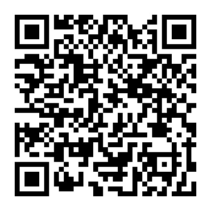 微场景唯美音乐相册 微信