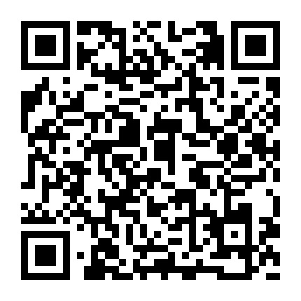 时尚音乐微场景 微信