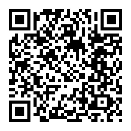 新西兰赞程旅游 微信