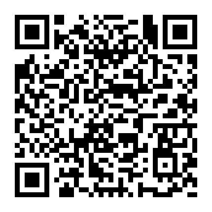 星际娱乐空间音乐酒吧 微信