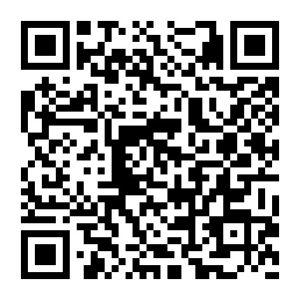 西南师大出版社音乐分社 微信