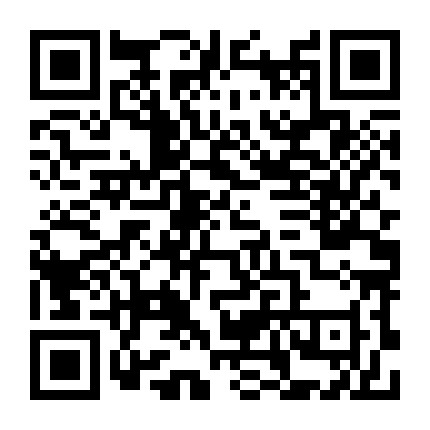 松月湖旅游度假区 微信