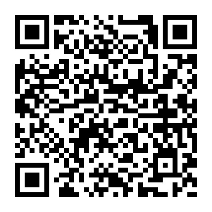 丰禾源农业旅游领导者 微信