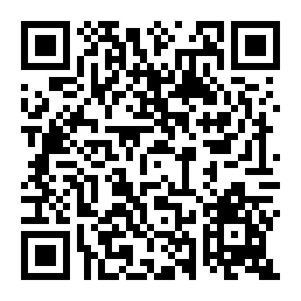 攀枝花市经贸旅游学校 微信