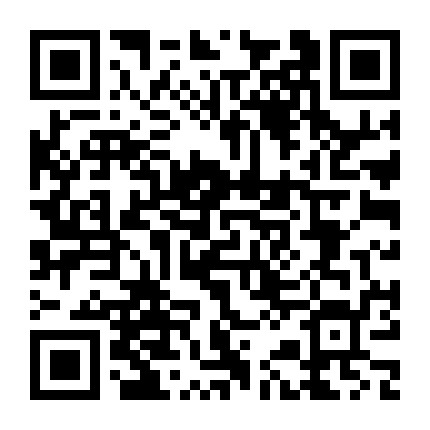 唯美音乐圈 微信