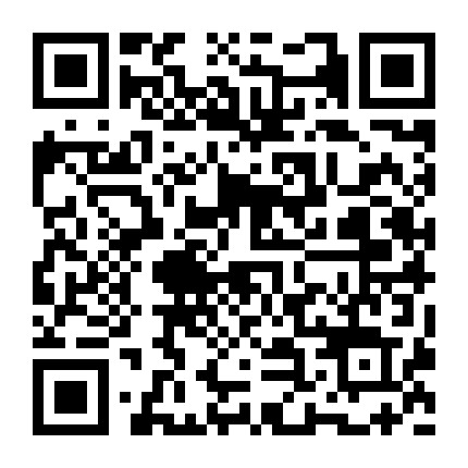 LABOM音乐酒吧 微信