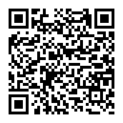 EVrun音乐社 微信