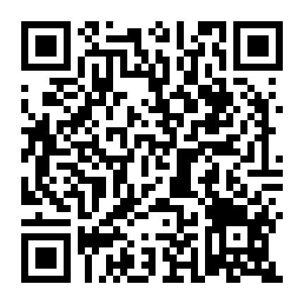 云南省旅游 微信