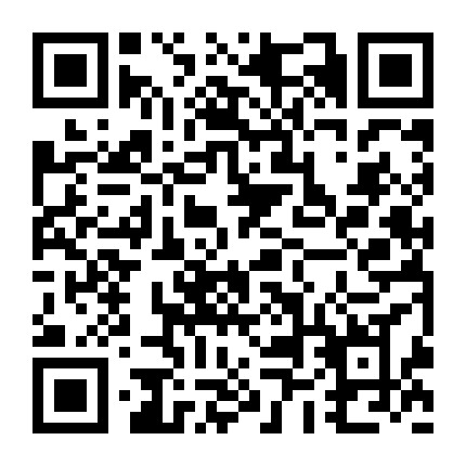 美乐蒂音乐工作室 微信