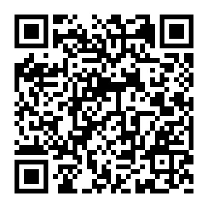 BNUZ音乐社 微信