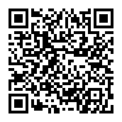 旅游俱乐部 微信