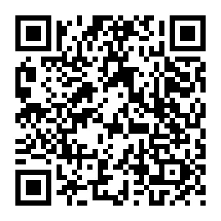 环球音乐放送 微信