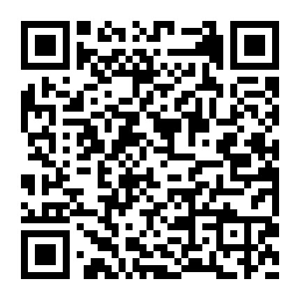 达海国际旅游 微信