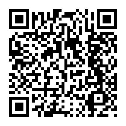 布鲁斯音乐酒吧 微信