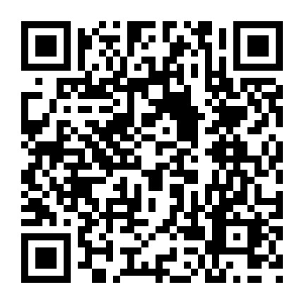 音乐微友汇 微信