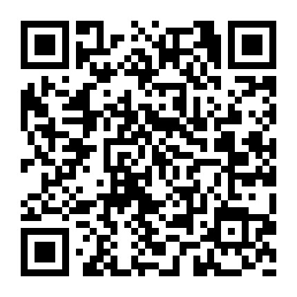 和风音乐推荐 微信