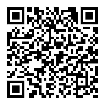 音乐影视风云榜 微信