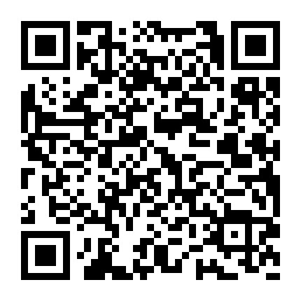 雅冉音乐工作室 微信