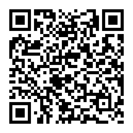 忘忧音乐酒吧 微信