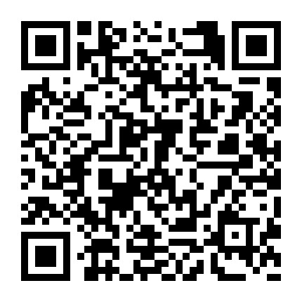 哆莱学音乐 微信