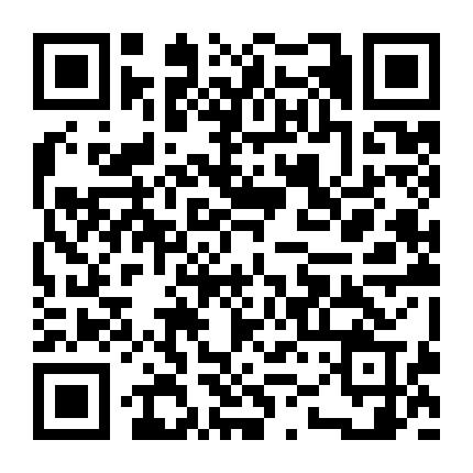 宛仪音乐培训 微信