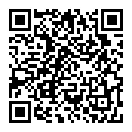 红人音乐传媒 微信