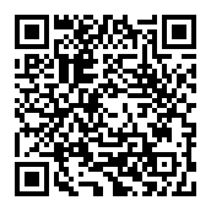 梅子音乐图文 微信