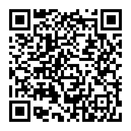 热门影视音乐 微信