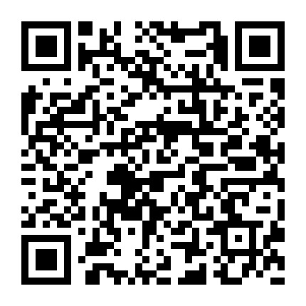 最唯美经典音乐 微信