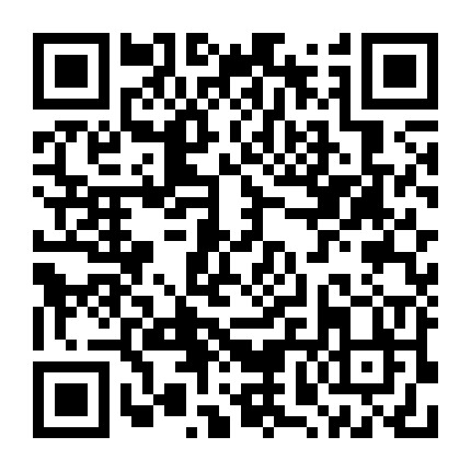 瑜伽音乐精选 微信