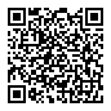 晓雯音乐宜山分校 微信