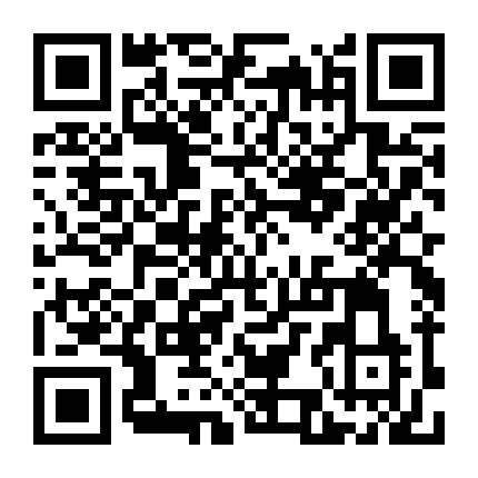 设计音乐之旅 微信