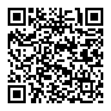 爱运动有健康 微信