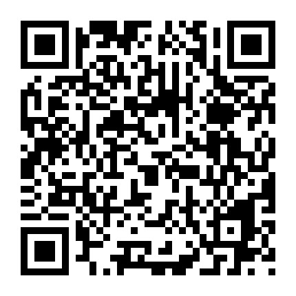 云南格莱美音乐陶瓷 微信