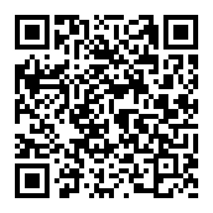 飞扬音乐协会 微信